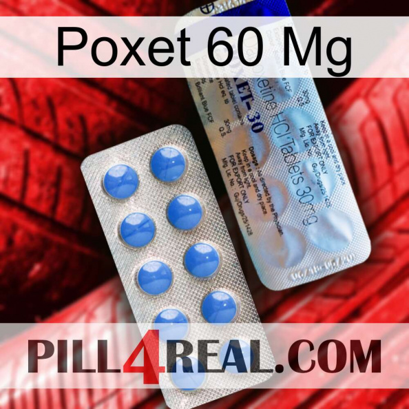 Poxet 60 Mg 39.jpg